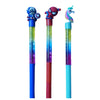 Designed Pens For Kids | Pack Of 3