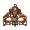 Gaja Lakshmi Idol – Invite Wealth, Prosperity & Divine Blessings