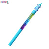 Designed Pens For Kids | Pack Of 3