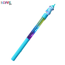 Designed Pens For Kids | Pack Of 3