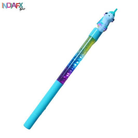 Designed Pens For Kids | Pack Of 3