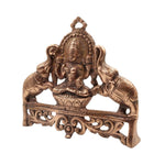 Gaja Lakshmi Idol – Invite Wealth, Prosperity & Divine Blessings