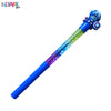 Designed Pens For Kids | Pack Of 3