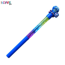 Designed Pens For Kids | Pack Of 3