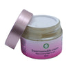 Glow While You Sleep: Swarnamukhi Night Cream 50ml