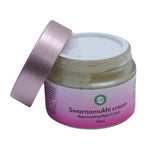 Glow While You Sleep: Swarnamukhi Night Cream 50ml