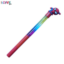 Designed Pens For Kids | Pack Of 3