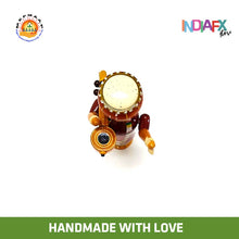 Indiafx Etikoppaka Haridasu / Sankranthi Haridasu - Festival Gift / Dasara Golu