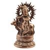 Krishna with Cow – Bring Home Love, Peace & Divine Joy