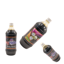 Black Phenyl Liquid Powerful Cleaning Solution for Home Care