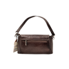 Women’s Handle & Sling Bag 👜✨ Premium Leather Shoulder Bag