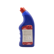 Toilet Cleaning Liquid Deep Clean for Hygienic Spaces