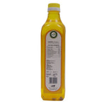 Tendrils Cold-Pressed Sunflower Oil 1L