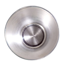 Multi-Use Silver Bowl – Baby Feeding, Pooja & Gifts! Size 1 inches