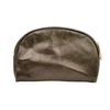 Premium Mini Leather Sling Bag Elegant Everyday Crossbody