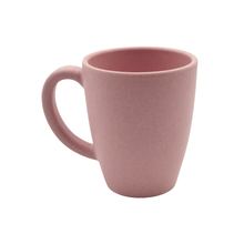 Handmade Eco Mug Stylish Mug for Daily Tea & Coffee
