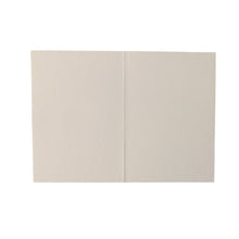 Tis The Season - Gift Card