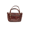 Premium Leather Handbag for Women Stylish Everyday Bag