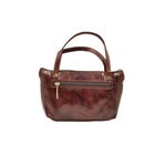 Premium Leather Handbag for Women Stylish Everyday Bag