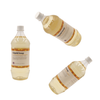 Multipurpose Liquid Soap Easy Clean for Home Essentials