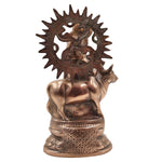 Krishna with Cow – Bring Home Love, Peace & Divine Joy