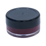 Beetroot Bliss: Natural Lip Balm for Soft Lips  – 50g