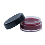 Beetroot Bliss: Natural Lip Balm for Soft Lips  – 50g