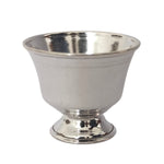 Pure 925 Silver Pooja Cup – Shine Bright in Every Ritual!