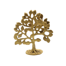 Decorative Tree Showpiece Artistic Nature-Inspired Decor