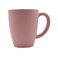 Handmade Eco Mug Stylish Mug for Daily Tea & Coffee