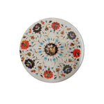 IndiaFx Stainless Steel Masala Box For Kitchen