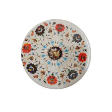 IndiaFx Stainless Steel Masala Box For Kitchen