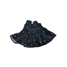 Malchanduri Handcrafted Kids Frock Traditional Embroidered Dress (1–9 Years)