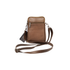 Premium Sling Bag for Men Stylish Everyday Shoulder Bag