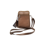 Premium Sling Bag for Men Stylish Everyday Shoulder Bag