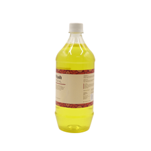 Liquid Hand Wash Anti-Bacterial Care for Daily Hygiene