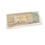 Sandalwood Fragrance Agarbatti Calm Aromatic Incense Sticks