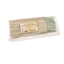 Sandalwood Agarbatti | Aromatic Incense Sticks