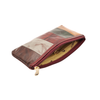 Premium Leather Handbag Stylish Dual Carry (Hand & Sling) Bag