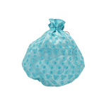 Embroidered Potli Bag Aesthetic Accessory for Special Occasions