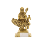 Subramanya Swamy Idol Elegant Spiritual Home Decor
