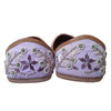 Women’s Handcrafted Punjabi Jutti – Perfect for Every Occasion