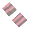 Soft Cotton Single Bedsheet – Lightweight Striped Everyday Bedding