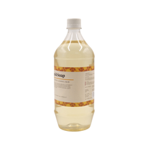 Multipurpose Liquid Soap Easy Clean for Home Essentials