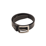 Classic Leather Belt for Men | Formal & Casual