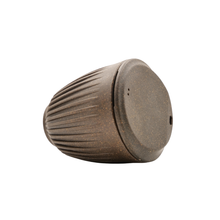 Eco Wheatgrass Coffee Tumbler Reusable Travel Cup with Lid