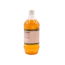 Anti-Bacterial Floor Cleaner Fresh & Hygienic Cleaning for Homes