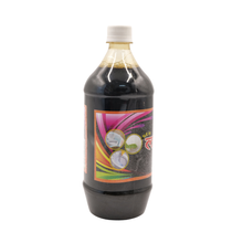 Black Phenyl Liquid Powerful Cleaning Solution for Home Care