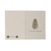 Tis The Season - Gift Card