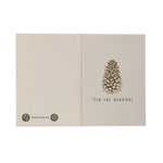 Tis The Season - Gift Card